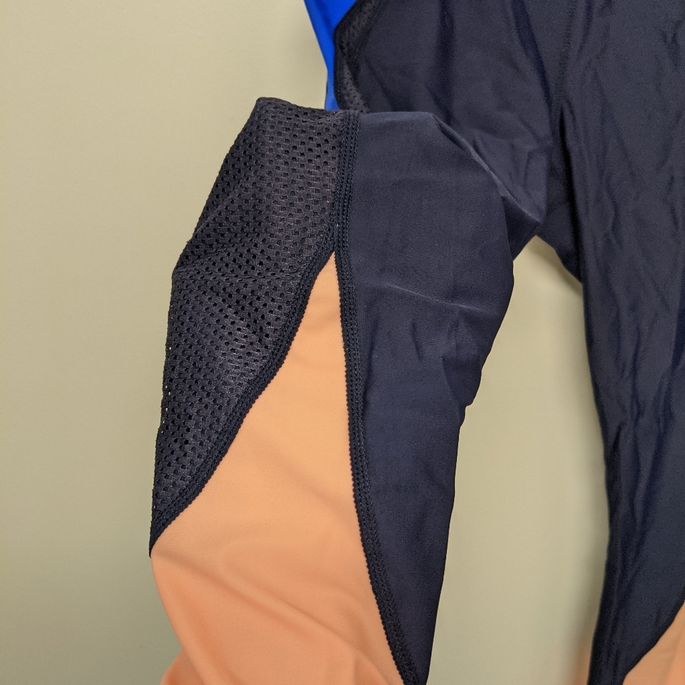 Athleta Capris - Picture 4 of 6